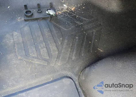 2020 Ford Transit-250 из США, поврежденный, VIN 1FTBR1C89LKA07432